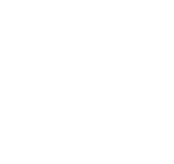 Mirah Logo