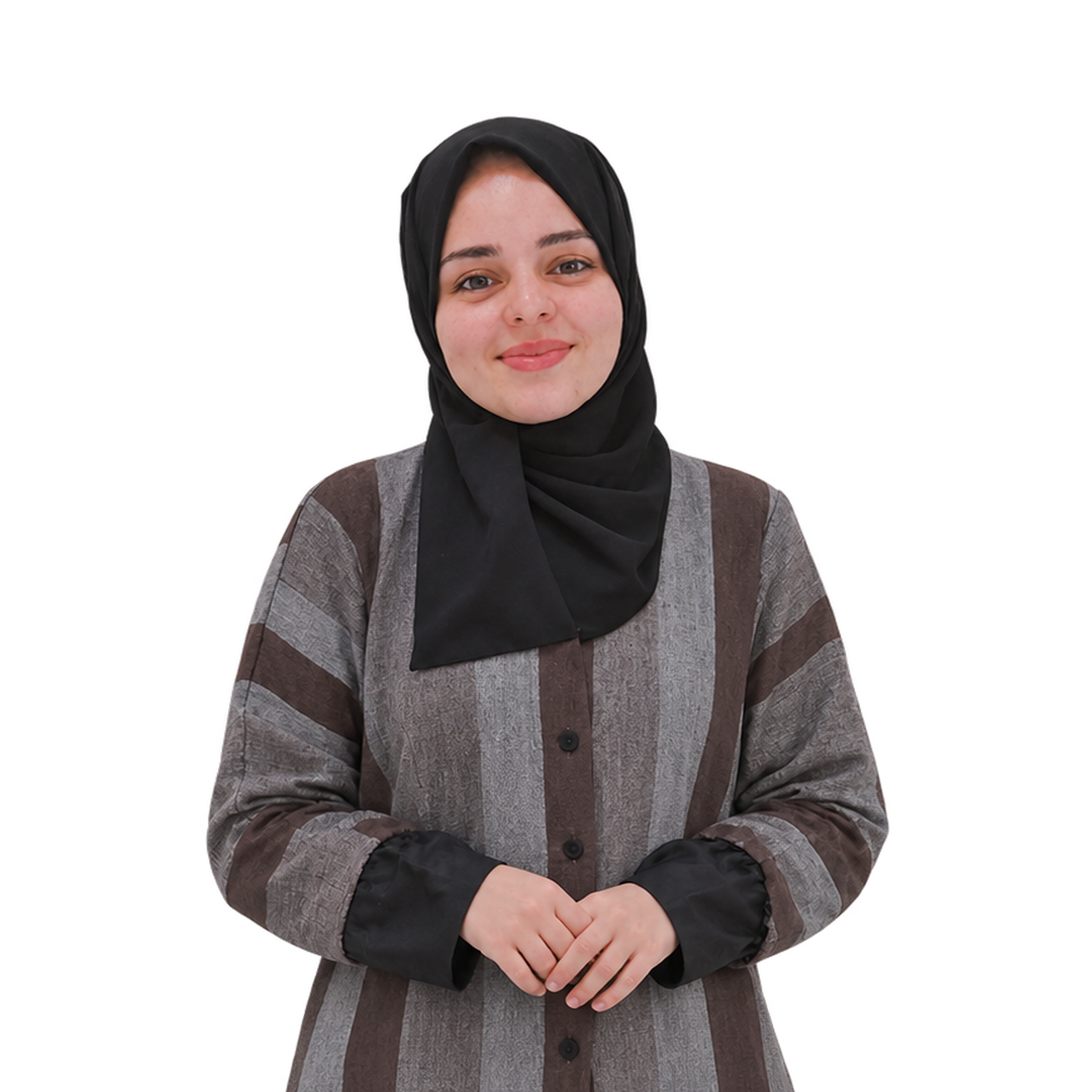 هند شعبان